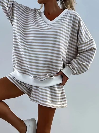 Sports Set