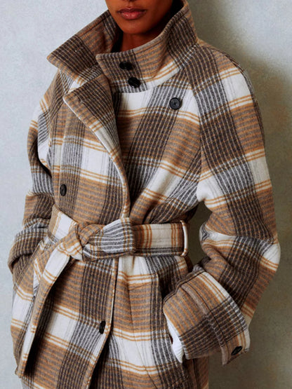 Craig Coat