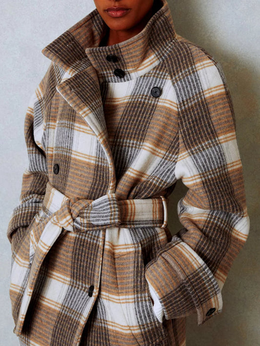 Craig Coat
