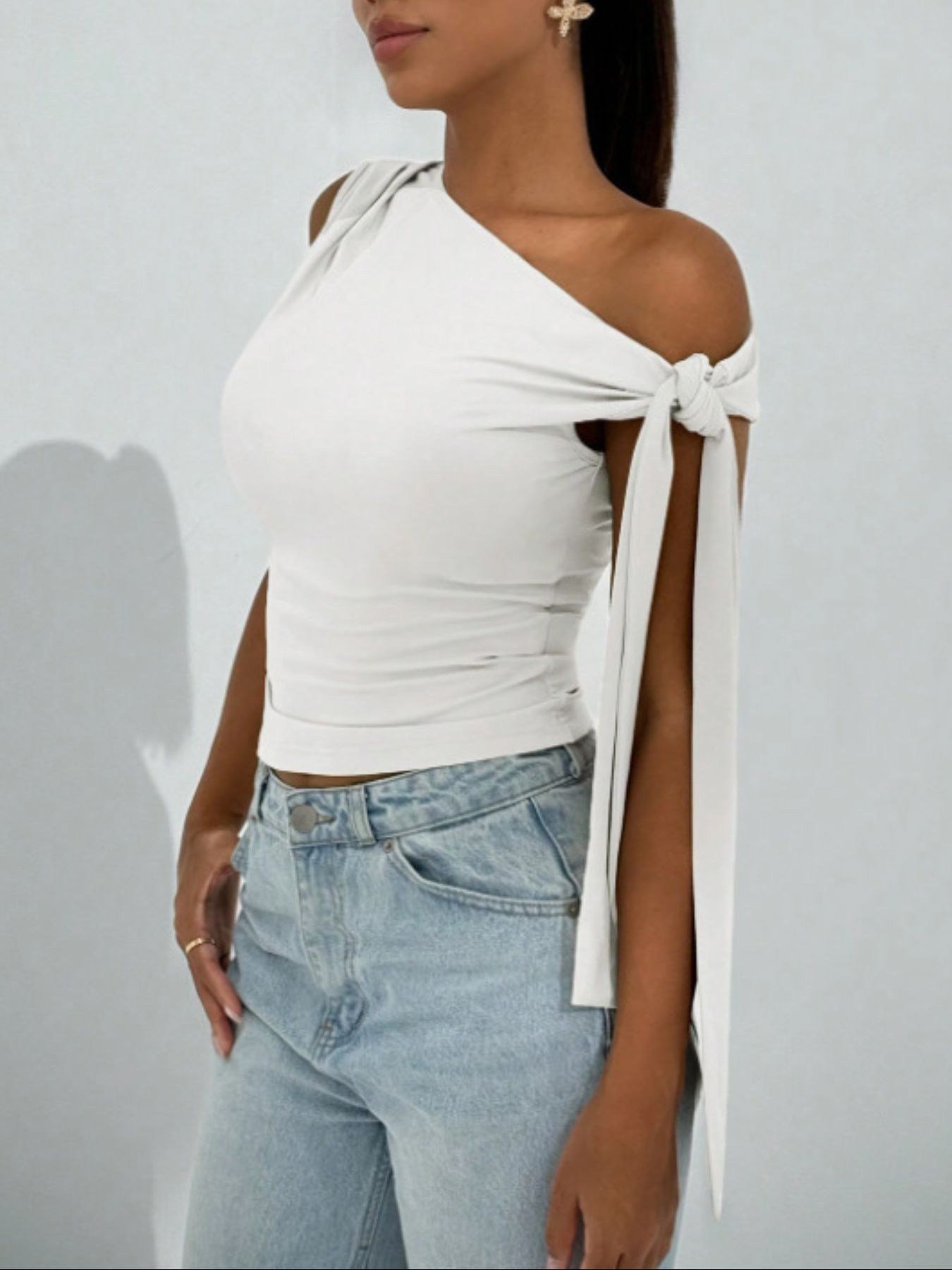 Delilah Top