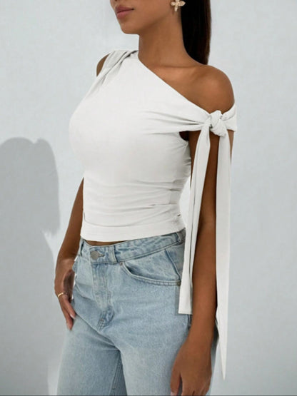 Delilah Top