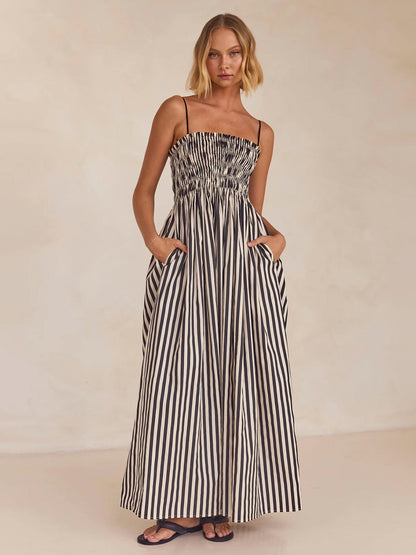 Rori Dress