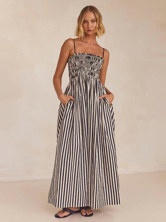 Rori Dress