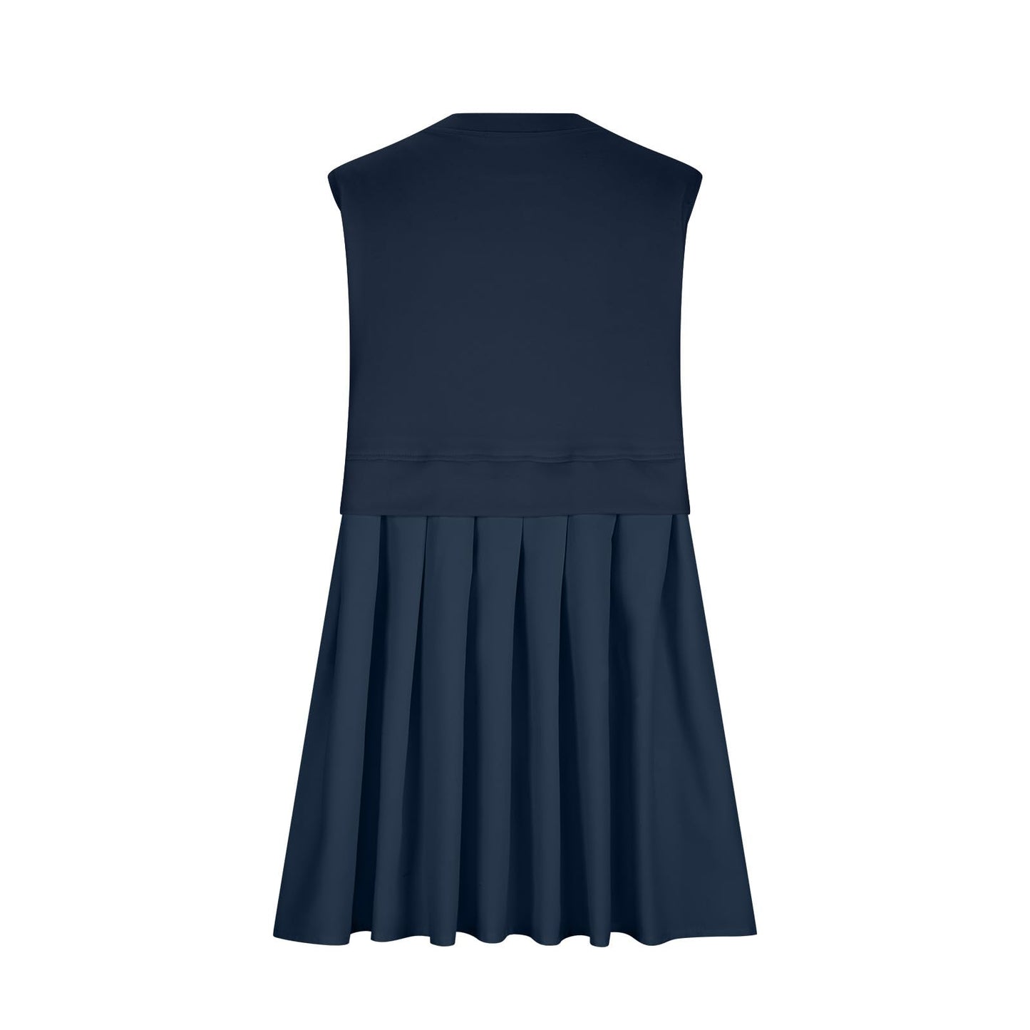 Savoy Mini Dress