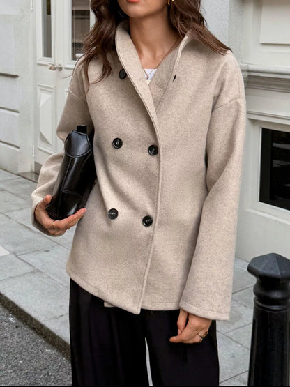 Ophelia Jacket