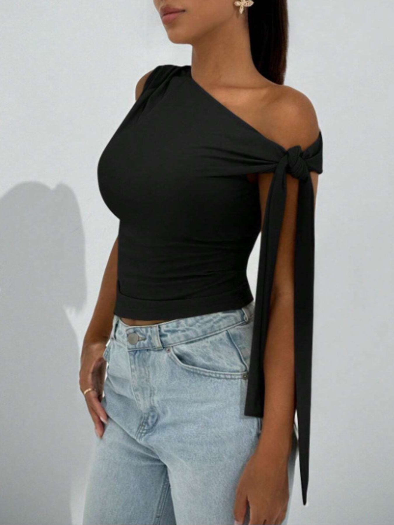 Delilah Top