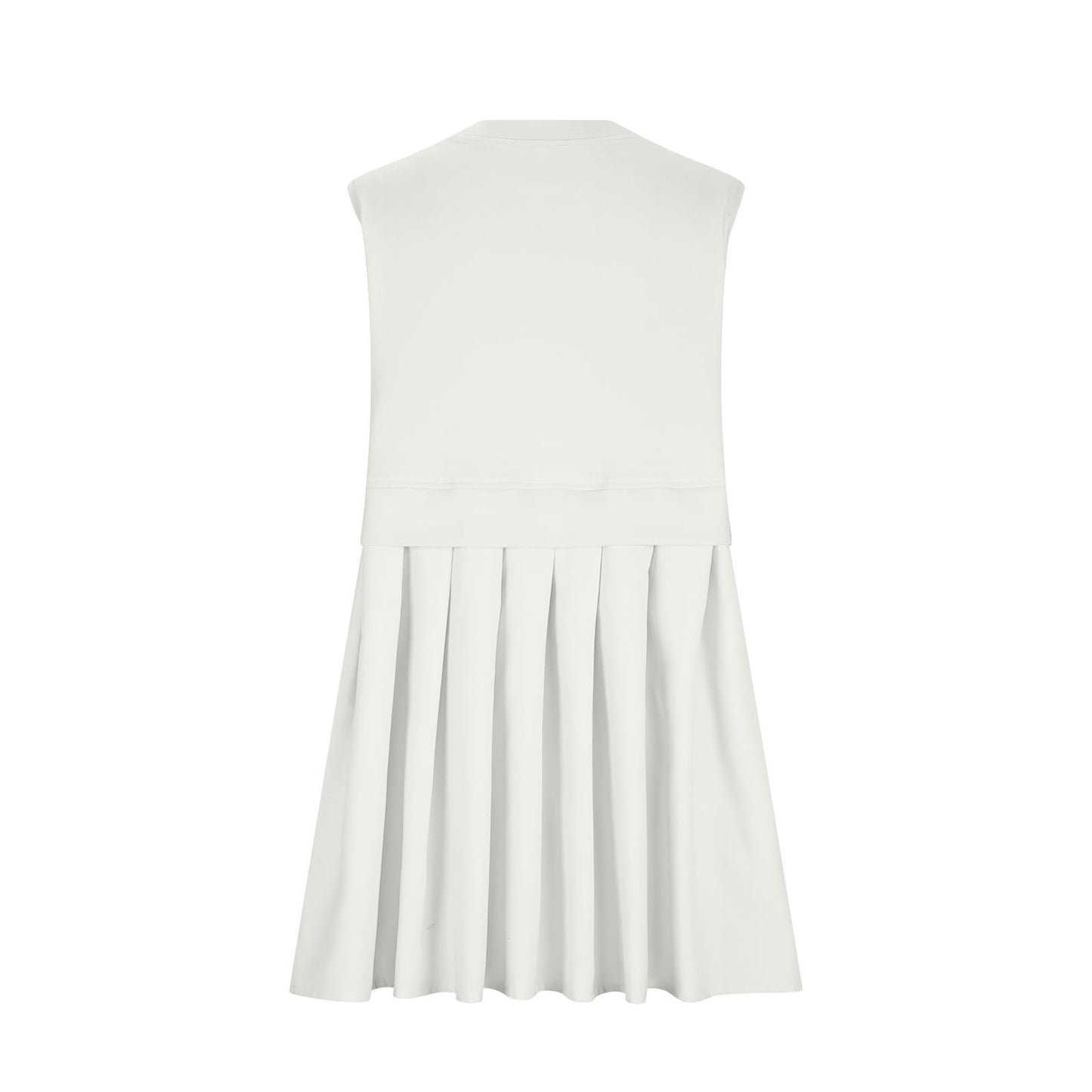 Savoy Mini Dress