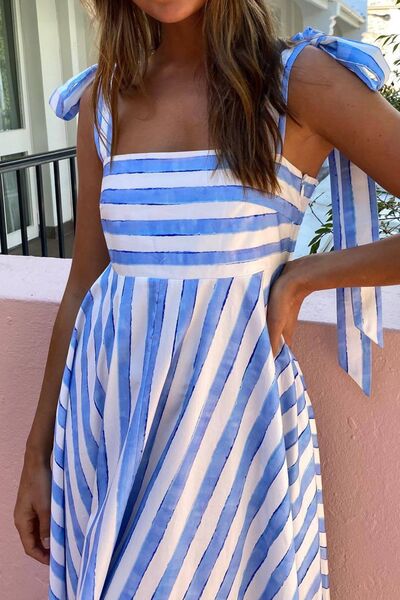 Chloe  Dress