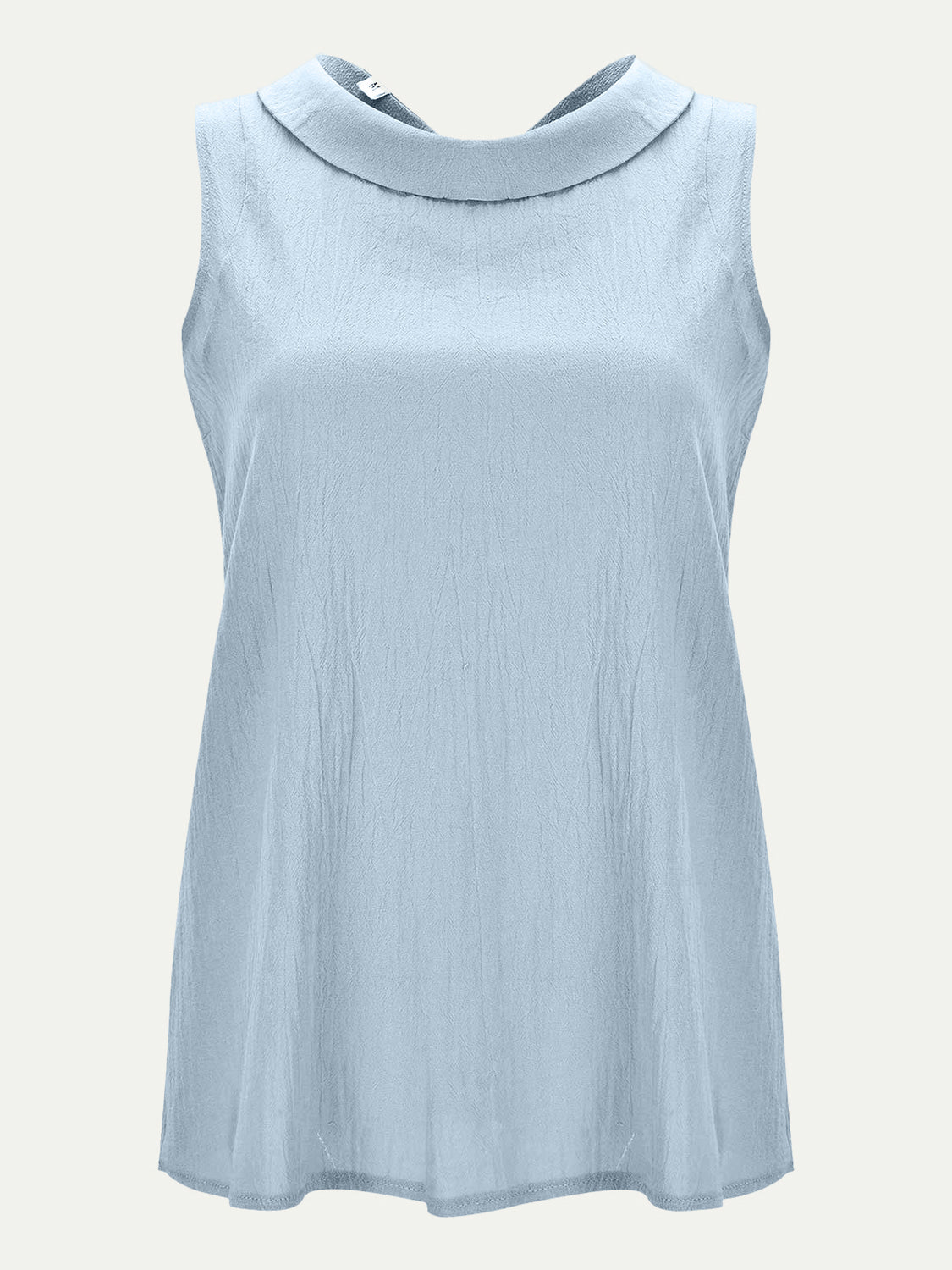 Chloe Top