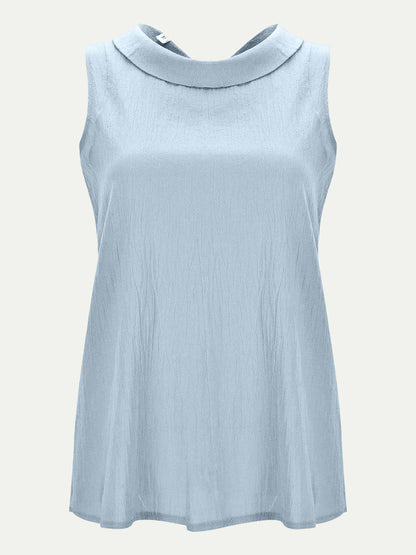 Chloe Top