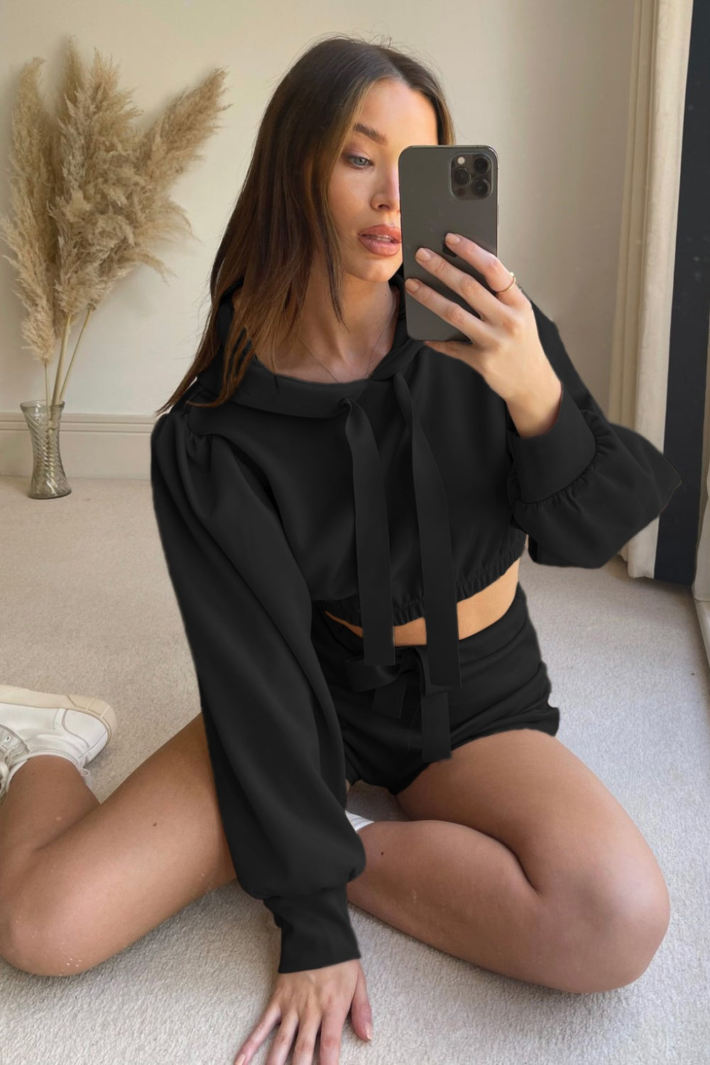 Gracey Set