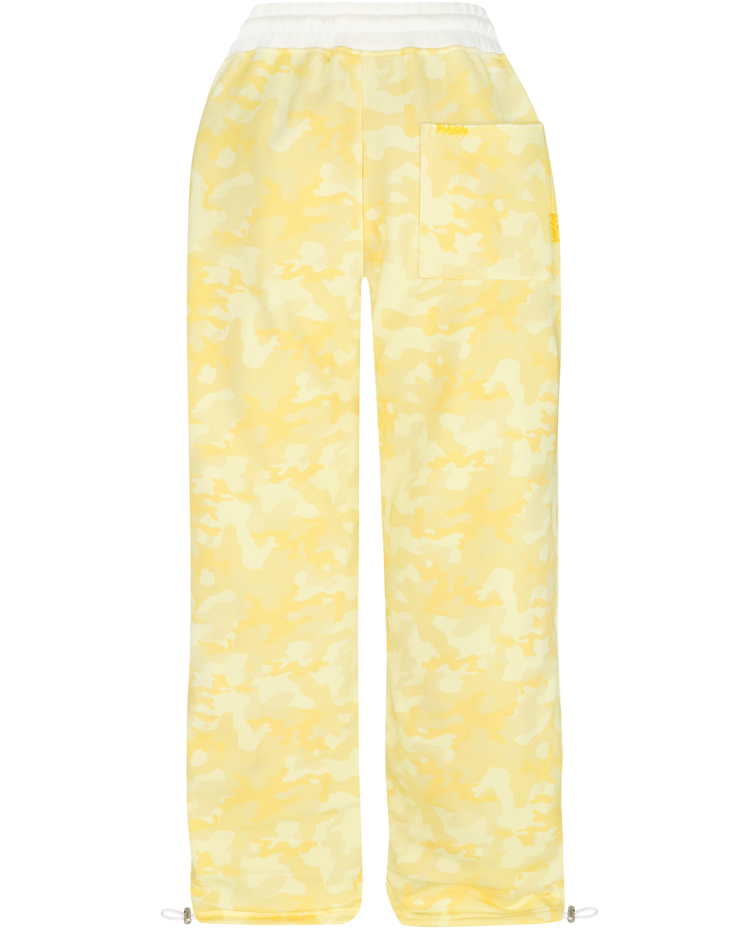 Celia Cropped Tracksuit