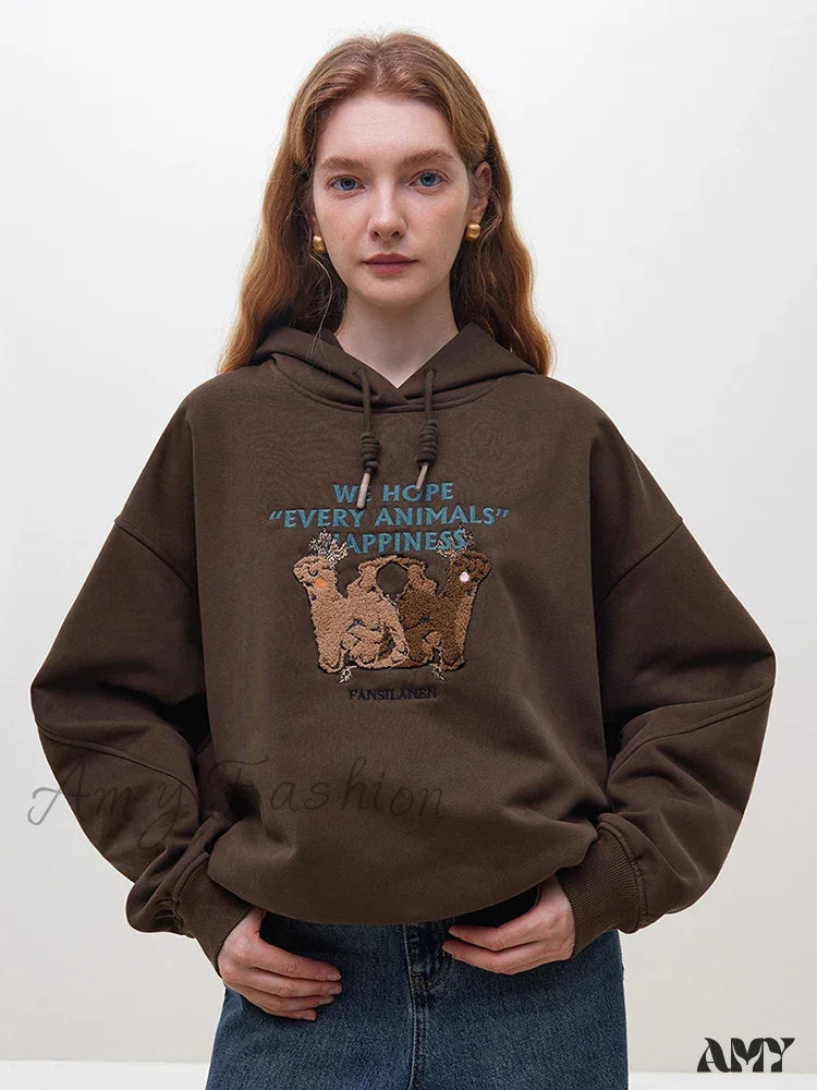 Casual Cozy Comfortable Trendy Stylish Classic Elegant Chic Hoodies