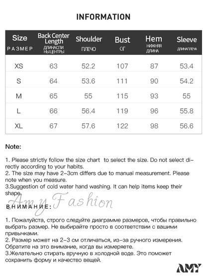 Casual Loose Comfortable Trendy Soft Stylish Cozy Cozy Hoodies