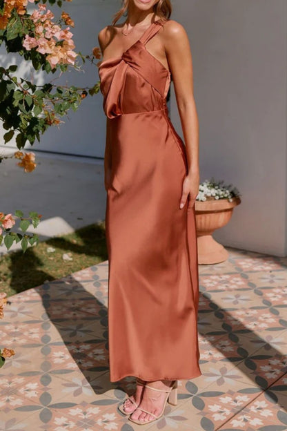 Bondi Dress