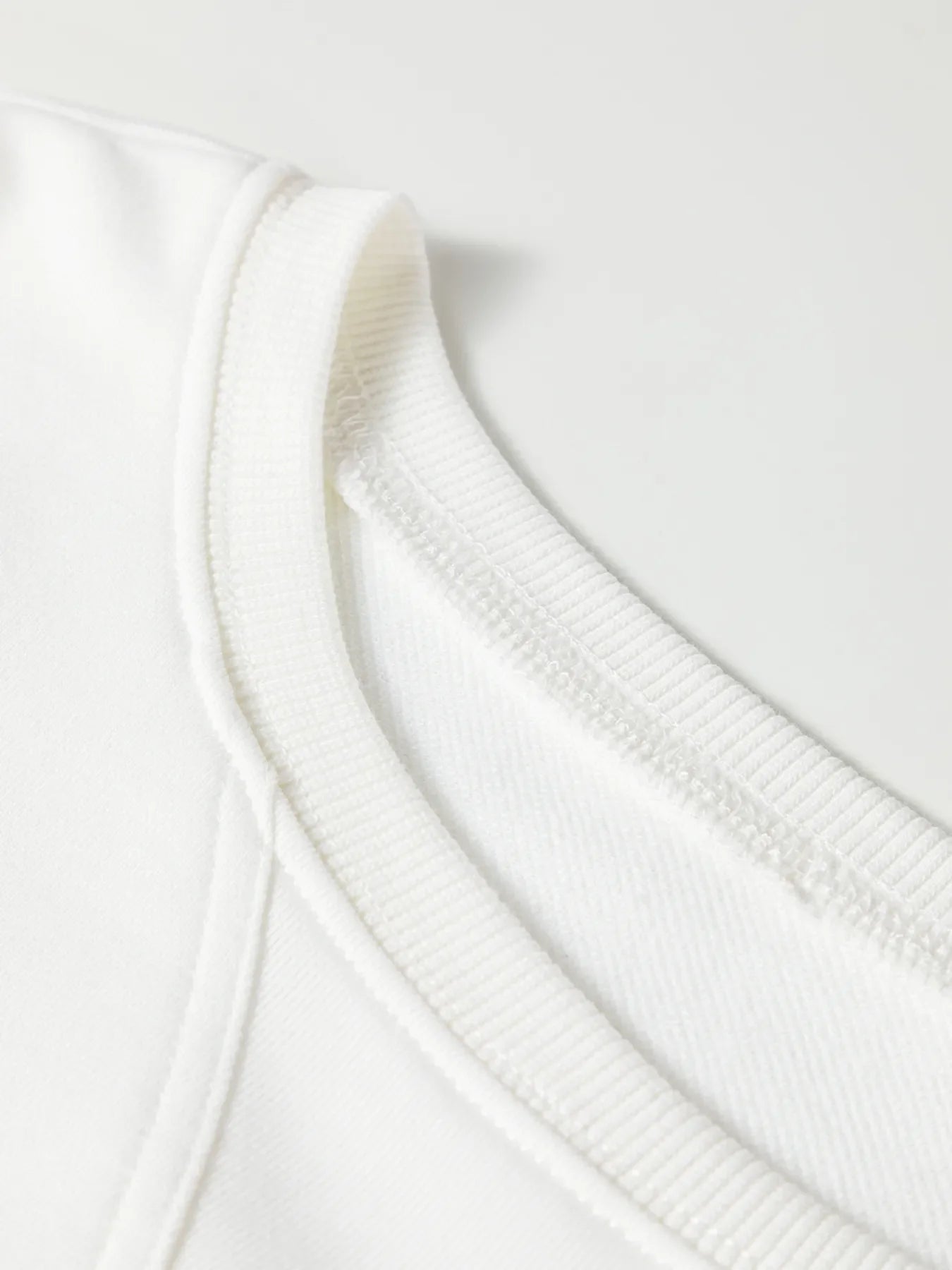 Lorel Set
