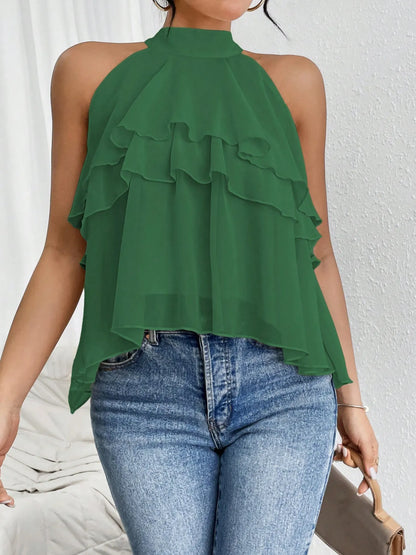 Alessa Top