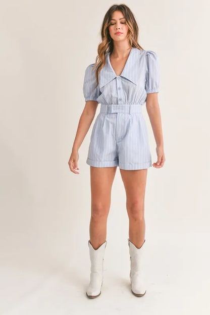 Mable Set