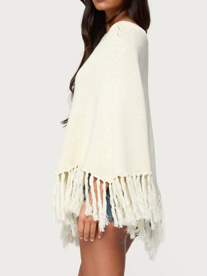 Callie Cape