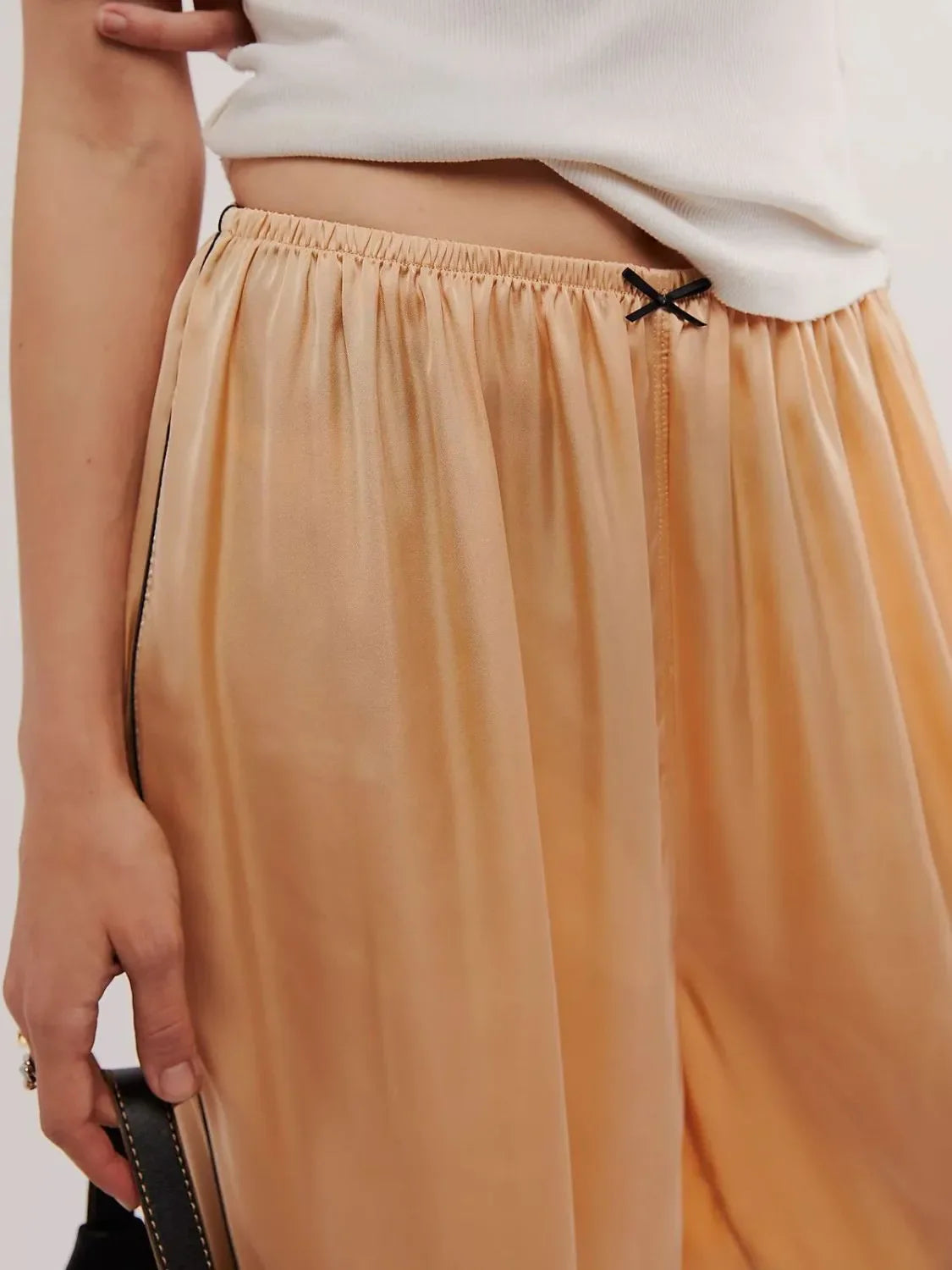 Antionette Lace Pants