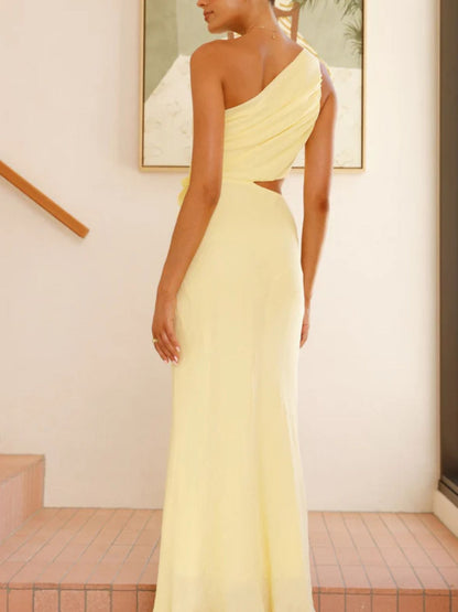 Penelope Dress