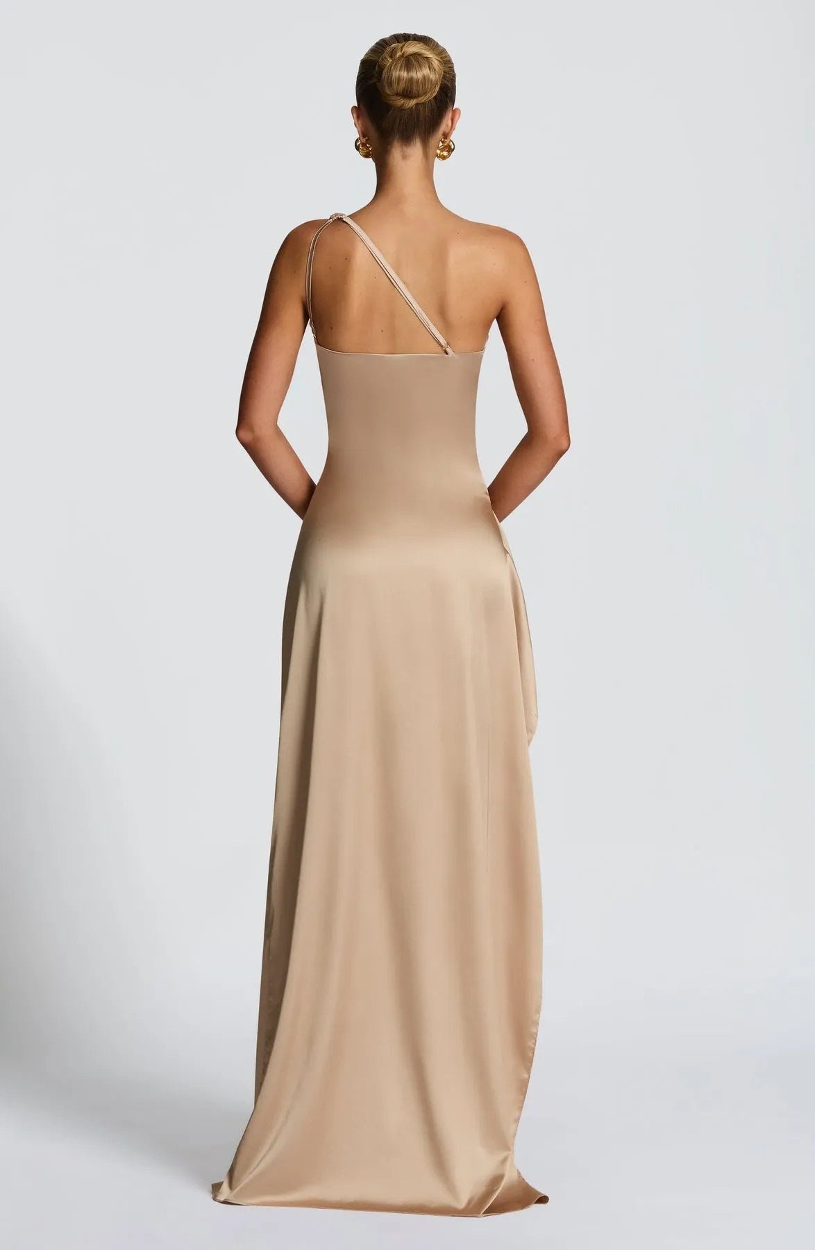 Cecilia Dress