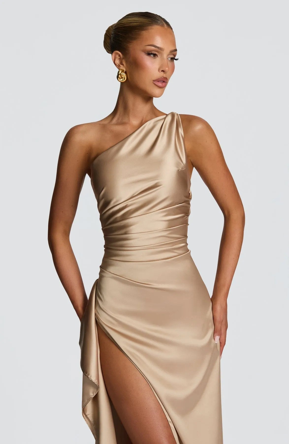 Cecilia Dress