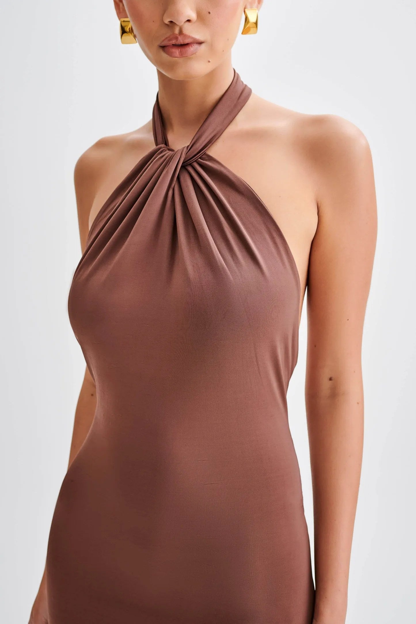 Bridget Dress
