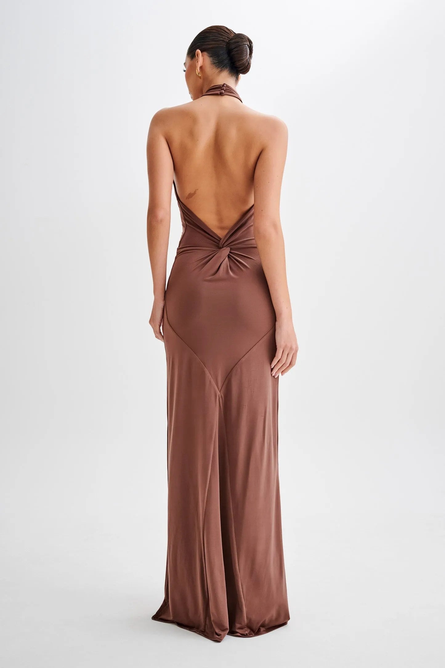 Bridget Dress