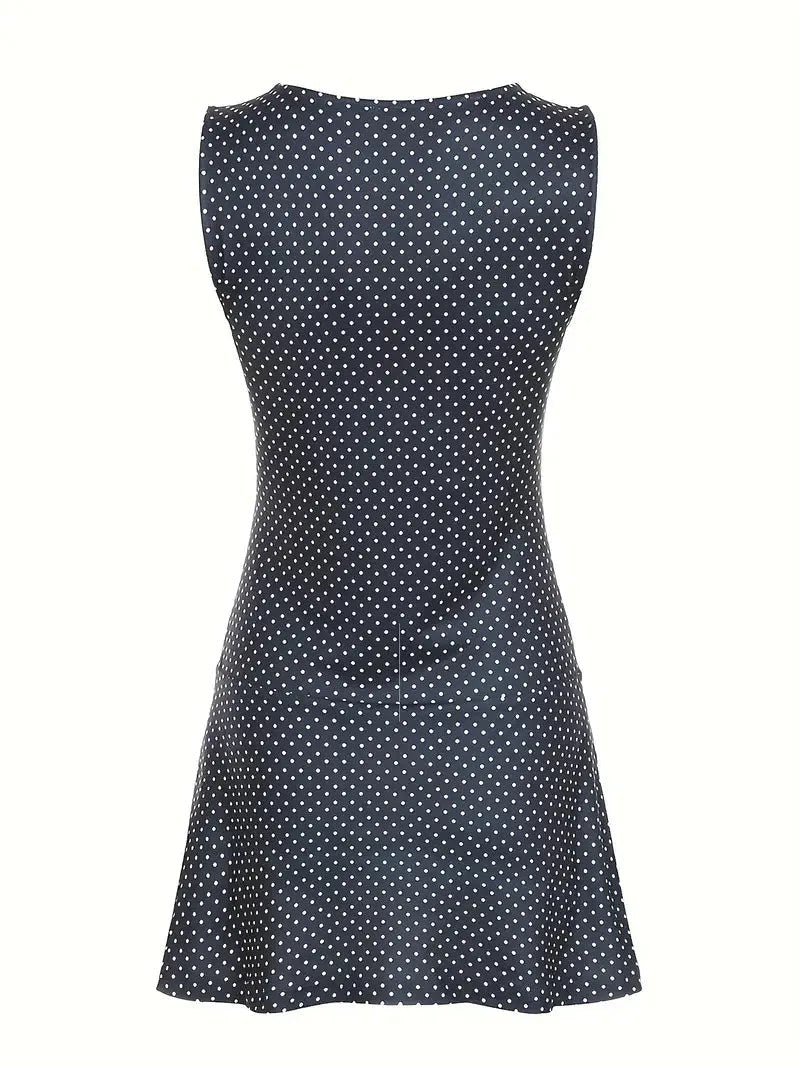 Callie Dress