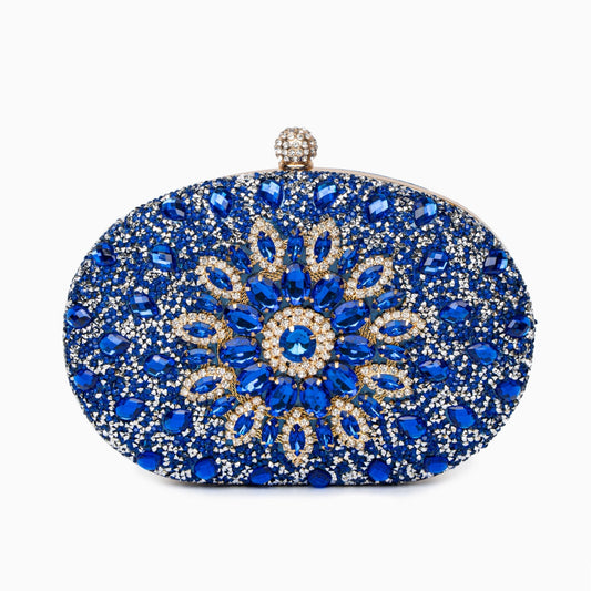 Colette Clutch