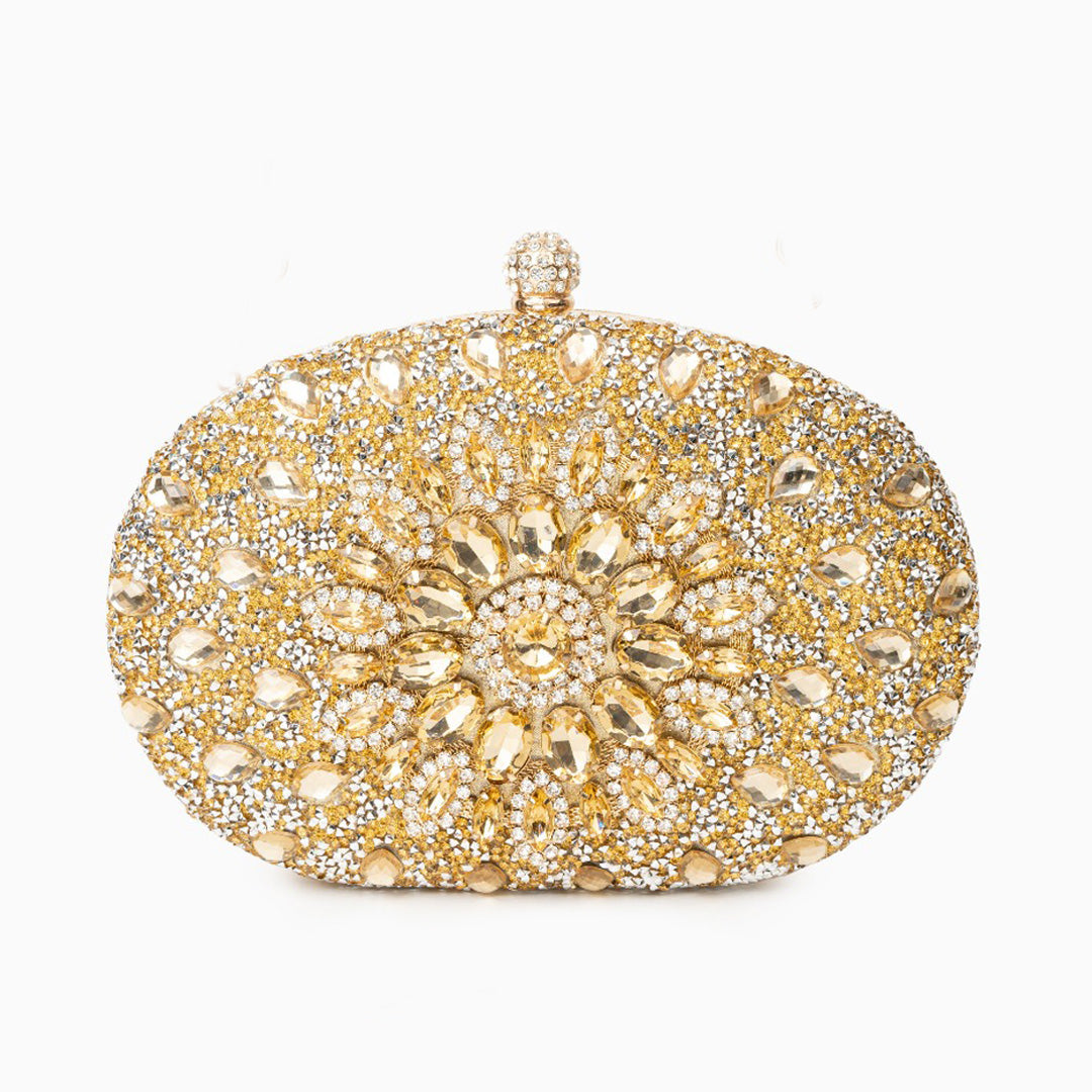 Colette Clutch