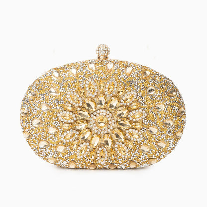 Colette Clutch