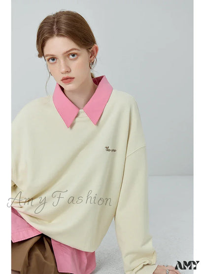 Cozy Comfortable Trendy Stylish Soft Classic Casual Elegant Hoodies