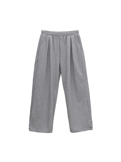 Retro Street Sweatpants