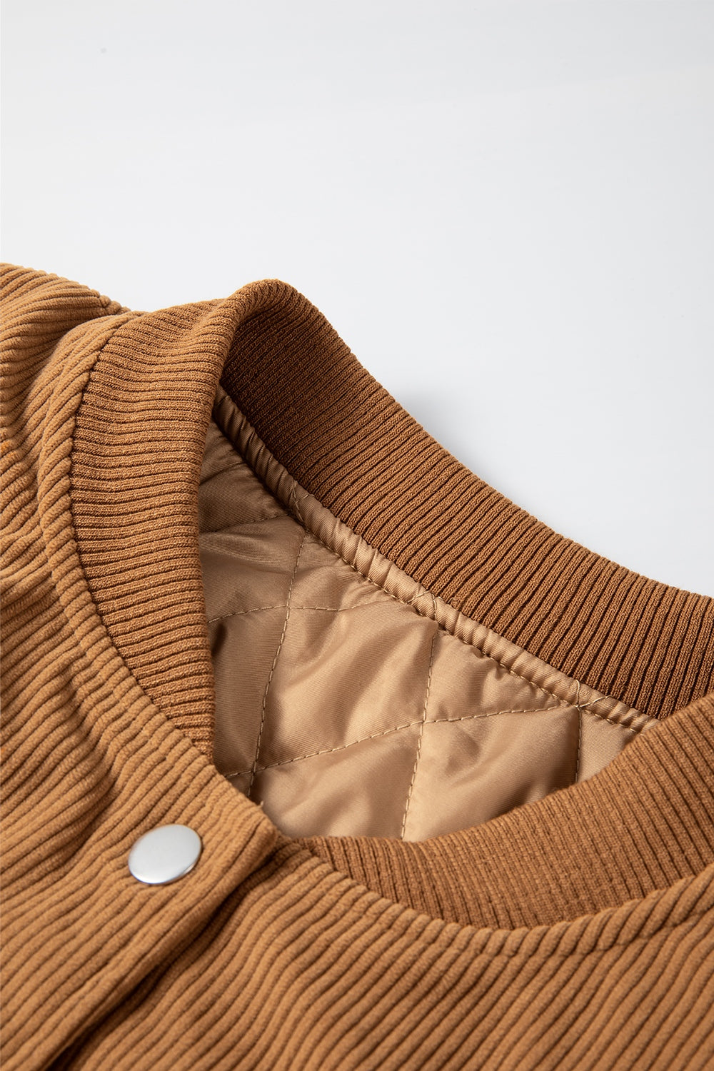 George Jacket