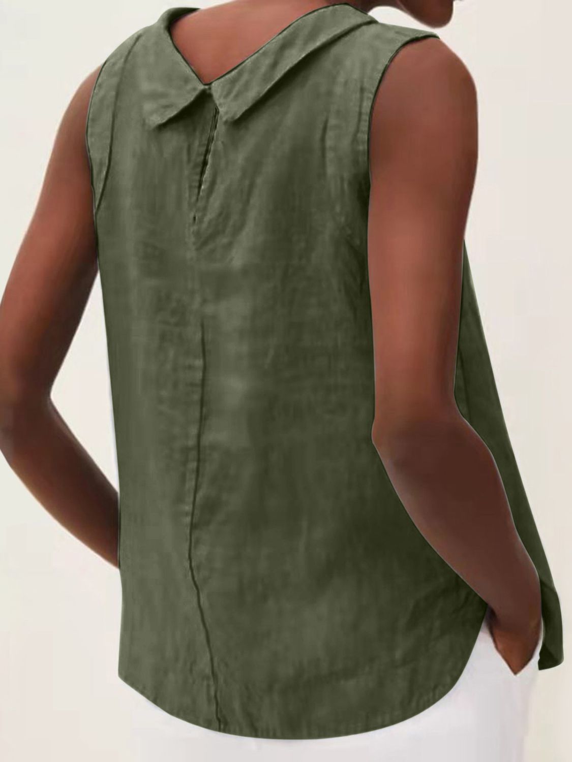 Chloe Top