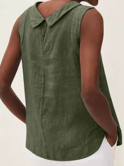 Chloe Top