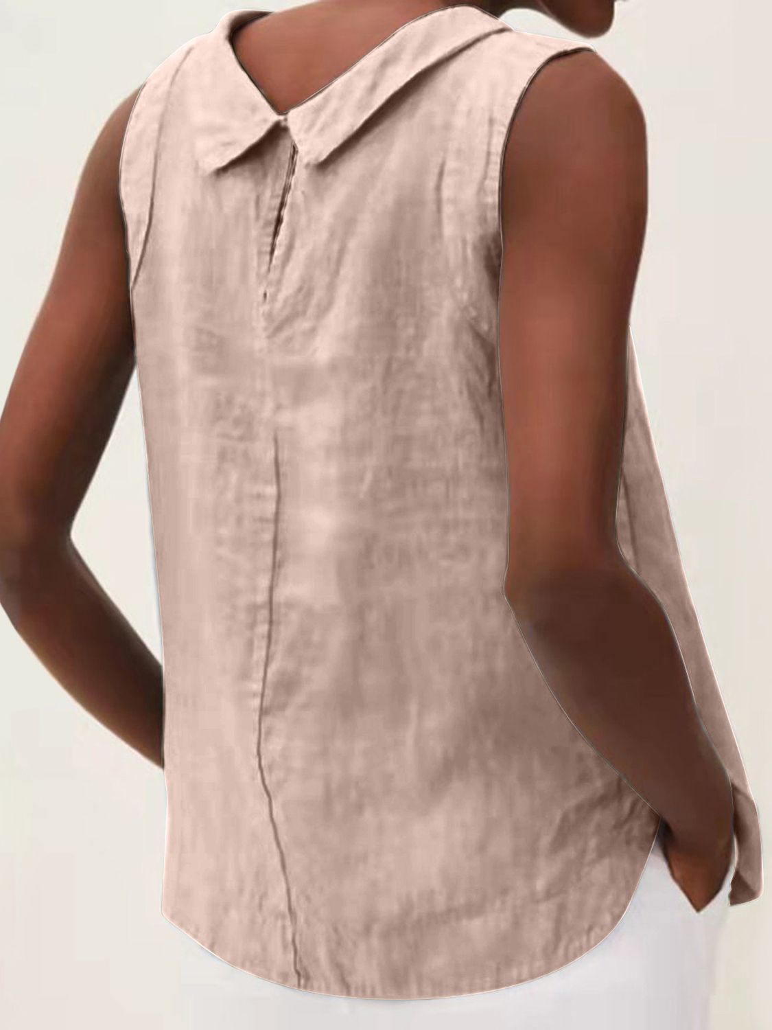 Chloe Top