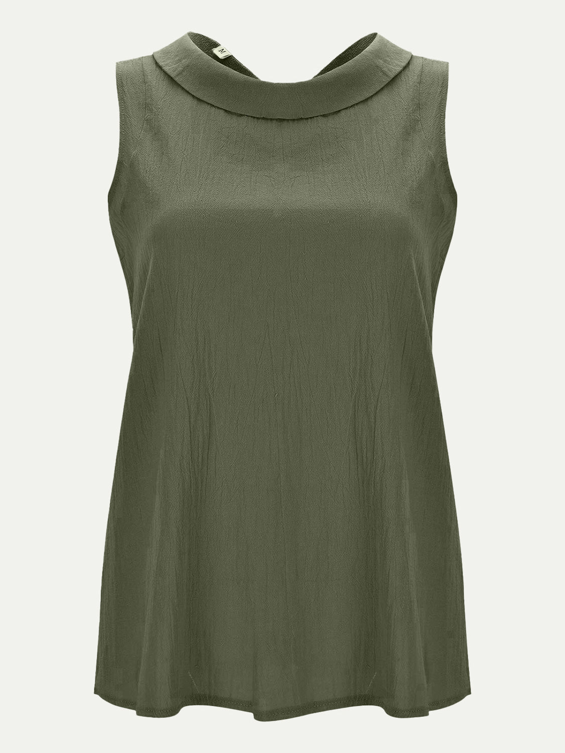 Chloe Top