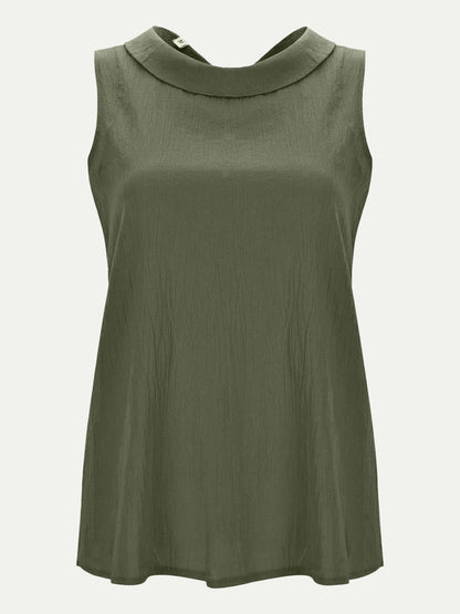 Chloe Top