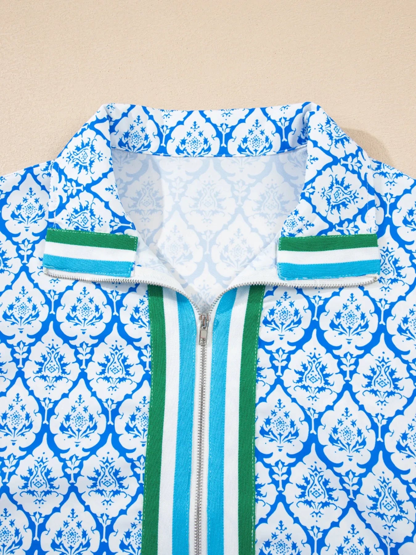 Dallas Top