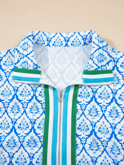 Dallas Top