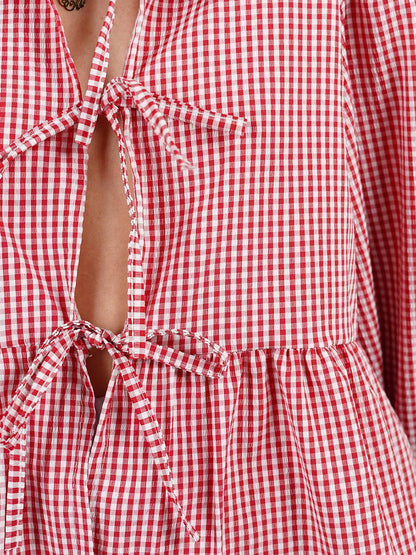 Holland Top