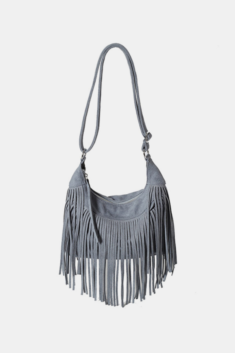Sonoma Bag