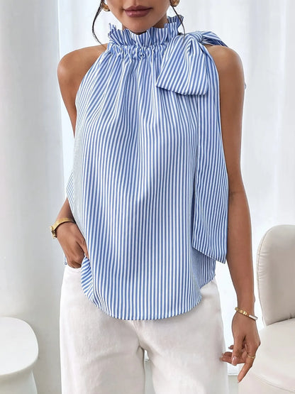Grace Top