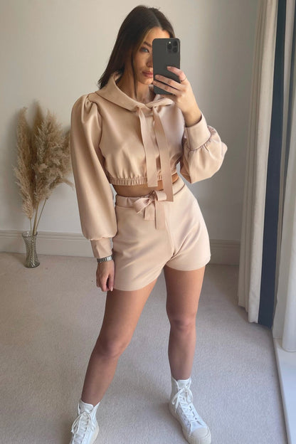 Gracey Set