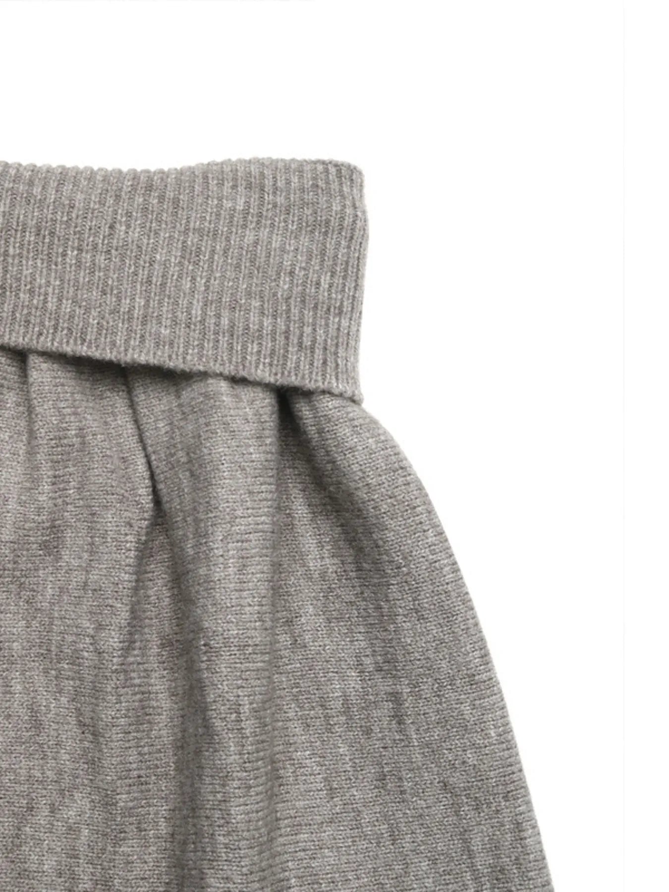 Vani Sweater Set