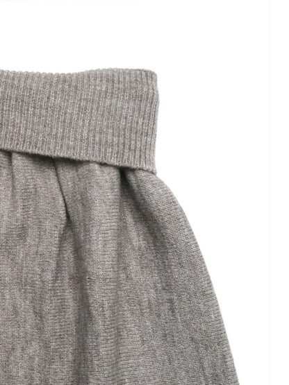 Vani Sweater Set
