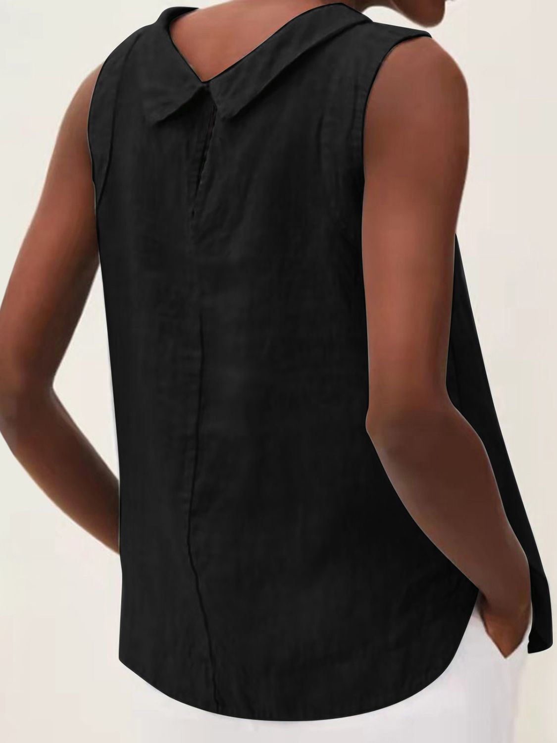 Chloe Top